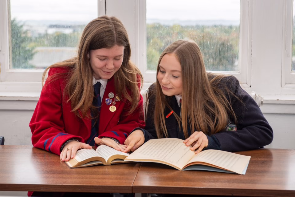 Scottish Qualifications Exams